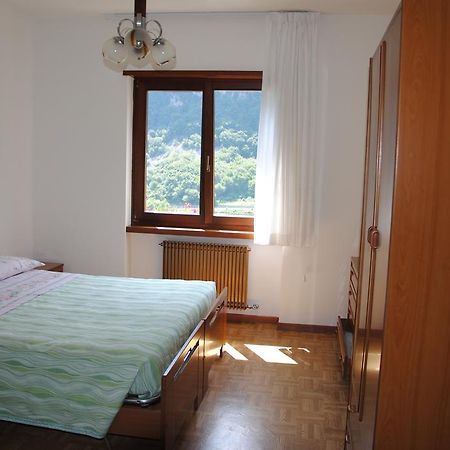 Appartamento Da Bruna E Manuela Tenno Phòng bức ảnh